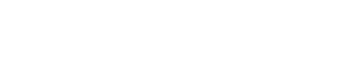 Vinland Hotel and Lounge